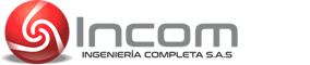 logo_incom_ss