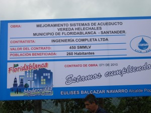 HELCHALES